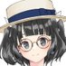 kuroinusan (@n0demain) Twitter profile photo kuroinusan (@n0demain) Twitter profile photo