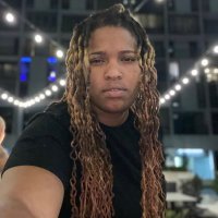 SweetMeatJohnson (@sweetmeatent) 's Twitter Profile Photo SweetMeatJohnson (@sweetmeatent) 's Twitter Profile Photo