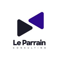 Le Parrain Consulting(@ParrainConsult) 's Twitter Profileg