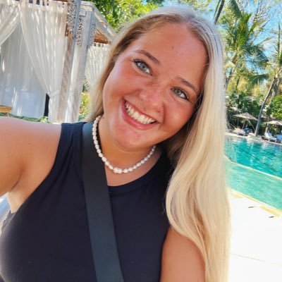 ERaymond62's profile picture. JDP💛 Chloe Marie🐾