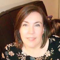 Alice Gee (@alicegee13) 's Twitter Profile