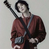 Blvck venomous (@blvck_venomous) 's Twitter Profile