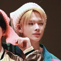 naiah ☆ (@vielanx_) 's Twitter Profile