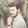khalilo57644481's profile picture. بمثابة نجمة مُلفتة للتأمل