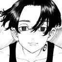 Luan Martin - @LuanMartin75240 - Twitter