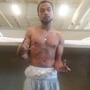 Dee Leonard - @clickkkbait - Twitter