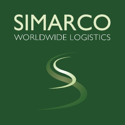 Offering #supplychainsolutions. Worldwide logistics, UK road haulage and distribution, air and sea shipments, warehousing and storage.