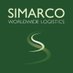 Simarco InternationalLtd (@SimarcoL) Twitter profile photo