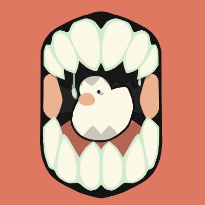 RubberDuckySnacks Profile
