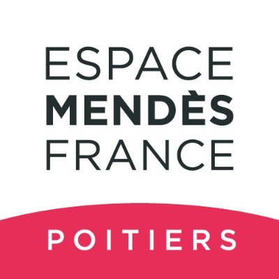 Espace Mendès Franceさんのプロフィール画像