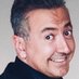 Gérald Dahan (@geralddahan) Twitter profile photo Gérald Dahan (@geralddahan) Twitter profile photo