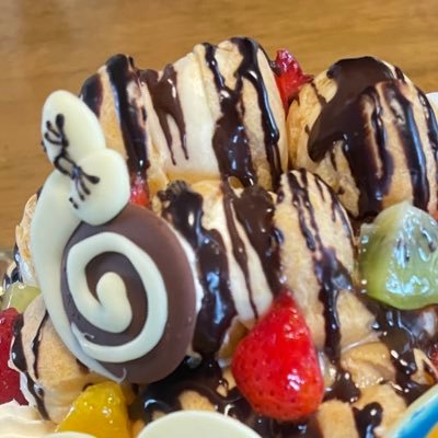 cashewsshokuen's profile picture. 