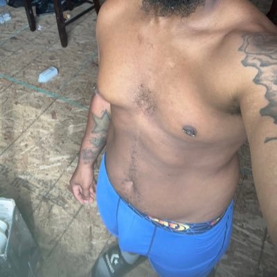 😈| HGT:5’5 | 25 | 🎮| GYM 🏋🏽‍♂️ | Pisces ♓️ 💦💦💦 IG: Thats_King.Cecil_313