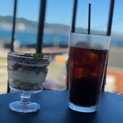 Jewichiro's profile picture. 2️⃣