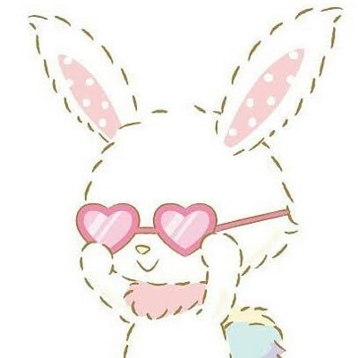 ゆじんちゃん🐰🍑