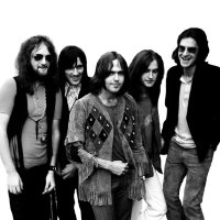 The Kinks (@thekinks) 's Twitter Profile