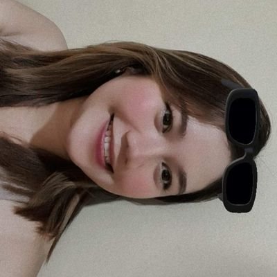 rowlaneJ's profile picture. 𝓘𝓯 𝔂𝓸𝓾 𝓫𝓮𝓵𝓲𝓮𝓿𝓮 𝓲𝓷 𝓲𝓽, 𝓽𝓱𝓮𝓷 𝓯𝓲𝓰𝓱𝓽 𝓯𝓸𝓻 𝓲𝓽. ❣