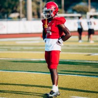 Kamari “Jumpman” Jones (@_kamarijones) 's Twitter Profile
