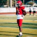 Kamari “Jumpman” Jones (@_kamarijones) Twitter profile photo Kamari “Jumpman” Jones (@_kamarijones) Twitter profile photo