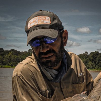 Admirador de la biodiversidad. todas las fotos son de mi autoría