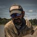 Alonso Quevedo (@aquevedogil) Twitter profile photo Alonso Quevedo (@aquevedogil) Twitter profile photo