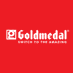 Goldmedal India (@goldmedalindia) Twitter profile photo Goldmedal India (@goldmedalindia) Twitter profile photo