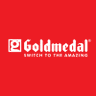 goldmedalindia's profile picture. Celebrate festive makeovers with us. It's time for your #GharKaGlowUp