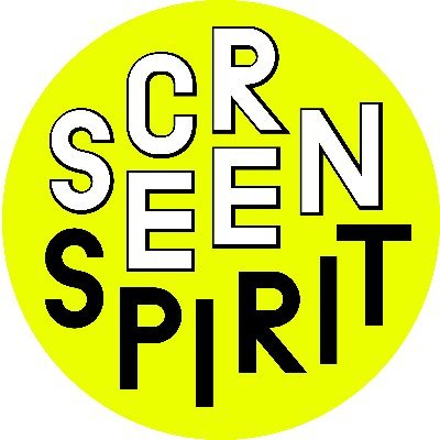 screenspiritoff Profile Picture