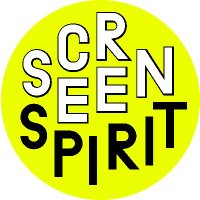 Screen Spirit(@screenspiritoff) 's Twitter Profile Photo