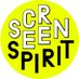 Screen Spirit (@screenspiritoff) Twitter profile photo Screen Spirit (@screenspiritoff) Twitter profile photo