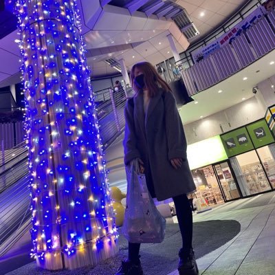 ケロ(きったねぇガム🤮さん命名)さんのプロフィール画像