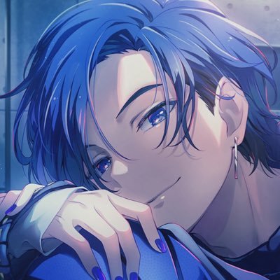 จิ้วさんのプロフィール画像