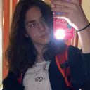 KraussPv255427's profile picture. Helping companies and #NFT Collections entering the #metaverse Discord: Icy#4416