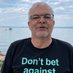 Dr. Rainer Buechse (@rbuechse) Twitter profile photo Dr. Rainer Buechse (@rbuechse) Twitter profile photo