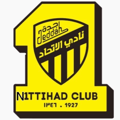 Al Nittihad FC : The biggest club in Sheffield