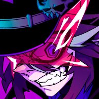 SrNiko (@_srniko_) 's Twitter Profile