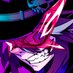 SrNiko (@_srniko_) Twitter profile photo SrNiko (@_srniko_) Twitter profile photo
