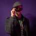 Toussaint Egan is on Bluesky (@thesaintoftous) Twitter profile photo Toussaint Egan is on Bluesky (@thesaintoftous) Twitter profile photo