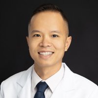 Tue Nguyen, MD (@tuenguyenuro) 's Twitter Profile