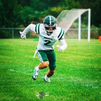 Carston Nappier (@carstonnappier2) 's Twitter Profile
