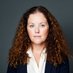 Nancy Williams (@nmherd59) Twitter profile photo Nancy Williams (@nmherd59) Twitter profile photo