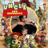 uncle alan bradiz (@gaxmun) 's Twitter Profile