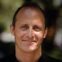 Joseph John Brunetti (@brunetti_j43840) 's Twitter Profile