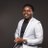 wilfred_ekpo's profile image