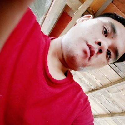 pealea5's profile picture. 