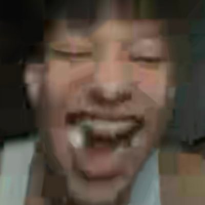 A_ram1o1's profile picture. i am bored