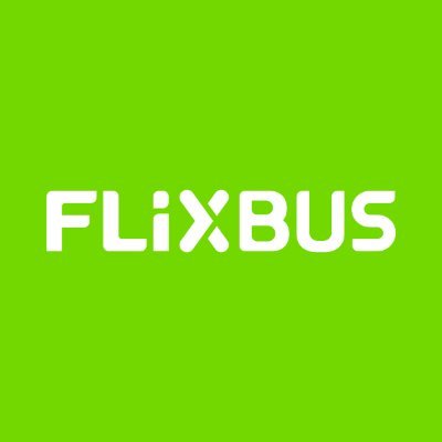 Nascida na Europa e mundialmente reconhecida, a FlixBus está expandindo sua rede no Brasil. 🌎 Siga o nosso perfil e descubra a forma mais fácil de viajar! 💚