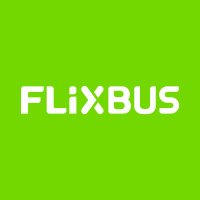 FlixBus Brasil(@FlixBusBrasil) 's Twitter Profileg
