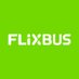 FlixBus Brasil (@FlixBusBrasil) Twitter profile photo