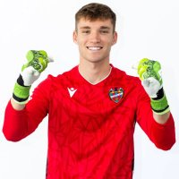 Alex Primo (@alexpriimo) 's Twitter Profile